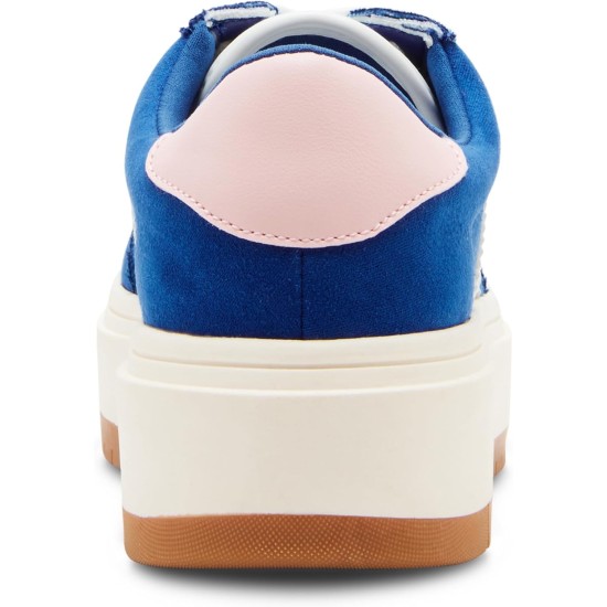 Madden Girl Women's Navida