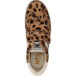 Sam Edelman Women's Talia Sneakers