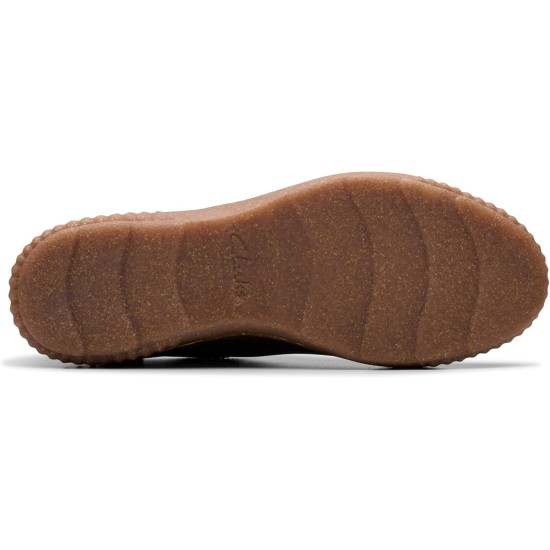 Clarks Women's Caroline Janna