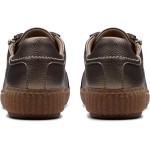 Clarks Women's Caroline Janna