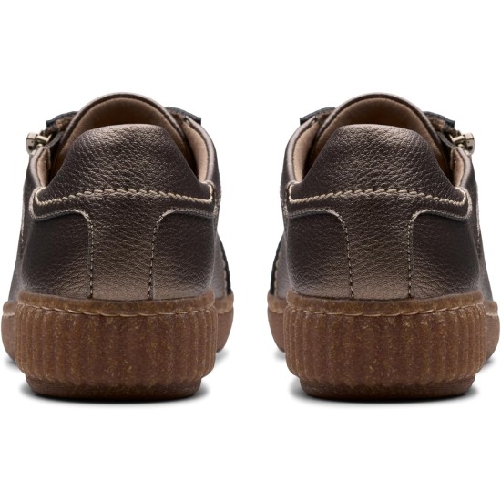 Clarks Women's Caroline Janna