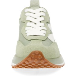 Steve Madden Womens Campo