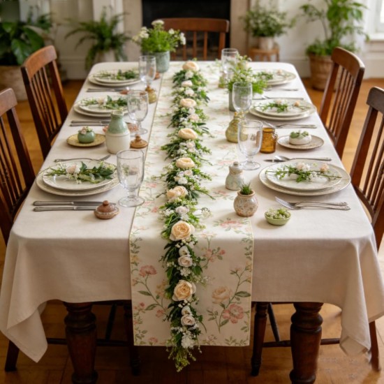 idyllic 6ft Spring White Peony Climbing Vine Decoration Artificial Floral Garland for Front Door Window Porch Mantel Staircase Table Runner Wedding Indoor Outdoor Home Decor idyllic 6ft Spring White Peony Climbing Vine Decoration Artificial Floral Garland for Front Door Window Porch Mantel Staircase Table Runner Wedding Indoor Outdoor Home Decor