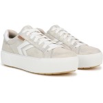 Dr.Scholl's Shoes Women's Young and Free