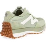 Steve Madden Womens Campo