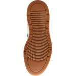 Madden Girl Women's Navida