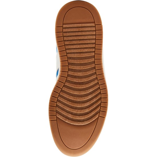 Madden Girl Women's Navida