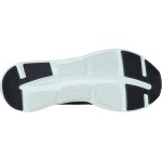 Skechers Womens Glide Step Altus Hands Free Slip Ins