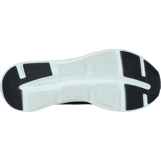 Skechers Womens Glide Step Altus Hands Free Slip Ins