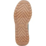 Blowfish Malibu Womens Valley