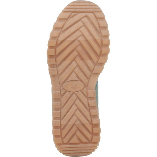 Blowfish Malibu Womens Valley