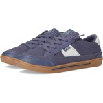 Skechers Women's Bobs B Cute 2.0 Low Stride Sneakers Skechers Women's Bobs B Cute 2.0 Low Stride Sneakers