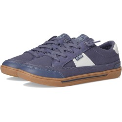 Skechers Women's Bobs B Cute 2.0 Low Stride Sneakers
