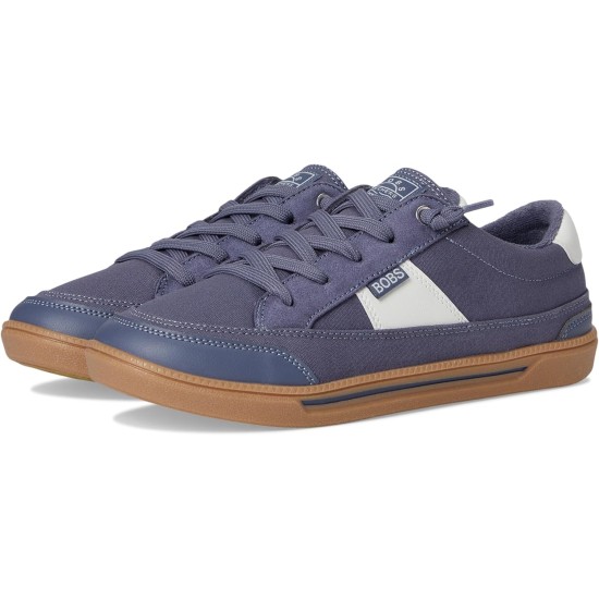 Skechers Women's Bobs B Cute 2.0 Low Stride Sneakers Skechers Women's Bobs B Cute 2.0 Low Stride Sneakers