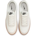 Nike Killshot 2 Women's Shoes