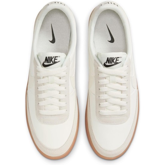 Nike Killshot 2 Women's Shoes