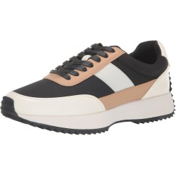 Dolce Vita Womens Bettie