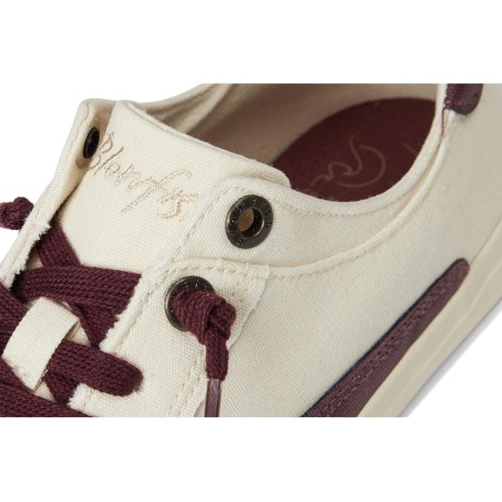 Blowfish Malibu Women's Martina Too