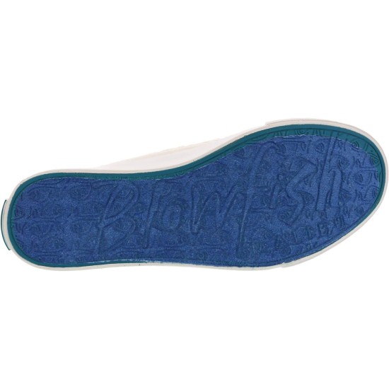 Blowfish Malibu Women's Alex