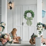 2pcs Green Buffalo Plaid Wreath Sash for Front Door Seersucker Wreath Satin Sash Burlap Garland Ribbon Accessories for Wreath Yard Doorway Indoor Outdoor Bridal Shower Home Decor,5.1 x 54.3 2pcs Green Buffalo Plaid Wreath Sash for Front Door Seersucker Wreath Satin Sash Burlap Garland Ribbon Accessories for Wreath Yard Doorway Indoor Outdoor Bridal Shower Home Decor,5.1 x 54.3