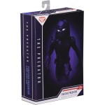NECA - Predator (2018) - 7" Scale Action Figure – Ultimate Fugitive Predator