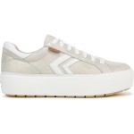 Dr.Scholl's Shoes Women's Young and Free