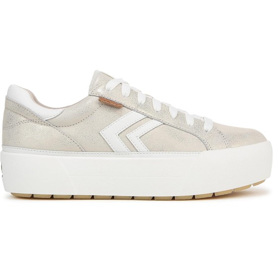 Dr.Scholl's Shoes Women's Young and Free