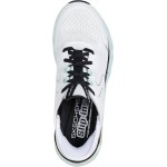 Skechers Womens Glide Step Altus Hands Free Slip Ins