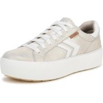 Dr.Scholl's Shoes Women's Young and Free