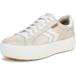 Dr.Scholl's Shoes Women's Young and Free