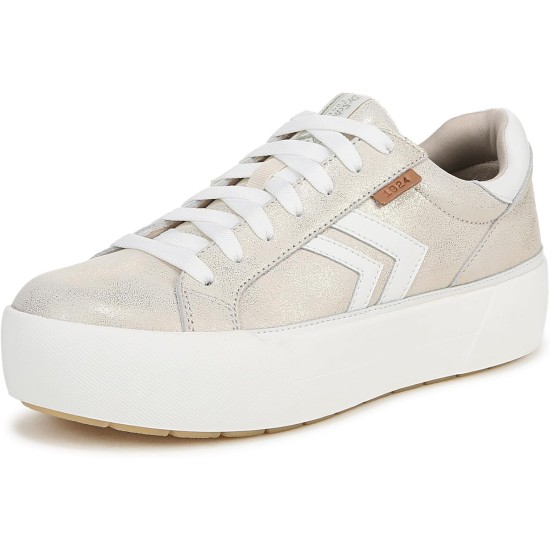 Dr.Scholl's Shoes Women's Young and Free