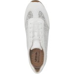 LifeStride Women's Forsythia 2