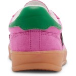 Madden Girl Women's Giia