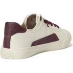 Blowfish Malibu Women's Martina Too