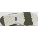Keds Women's Blisswallk Lace Up