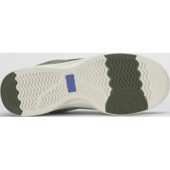 Keds Women's Blisswallk Lace Up