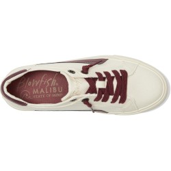 Blowfish Malibu Women's Martina Too Blowfish Malibu Women's Martina Too