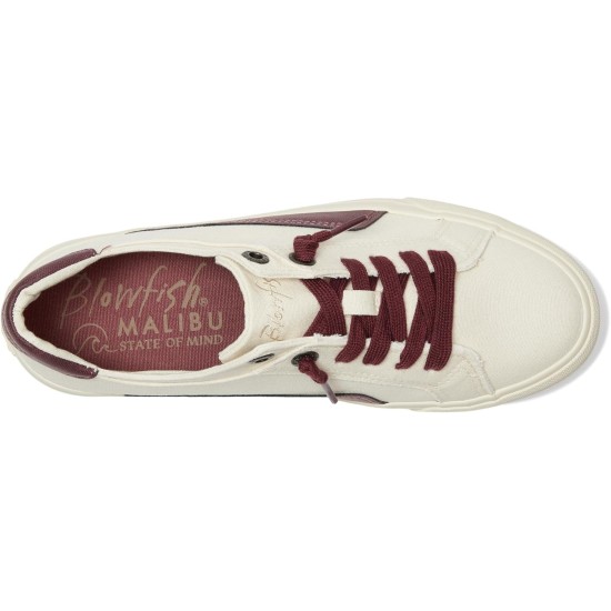 Blowfish Malibu Women's Martina Too