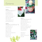 Christmas Ornaments: 27 charming decorations to make, from wreaths and garlands to baubles and table centerpieces