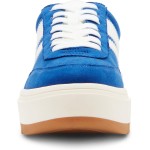 Madden Girl Women's Navida