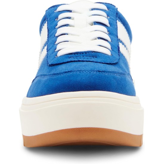 Madden Girl Women's Navida