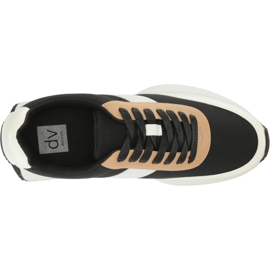 Dolce Vita Womens Bettie