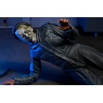 NECA - Halloween 6: Curse of Michael Myers - 7" Scale Action Figure - Ultimate Michael Myers