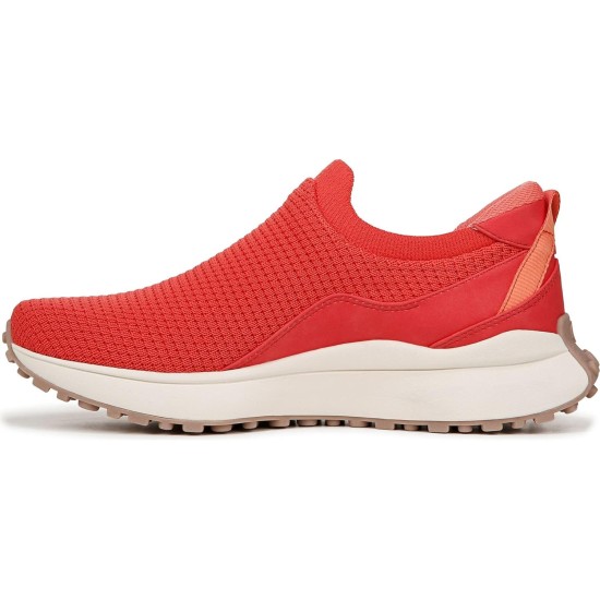 Ryka Women's, Jumpstart Sneaker