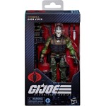 G.I. Joe Classified Series #176, Grim Viper, Collectible 6-Inch Action Figure with 5 Accessories