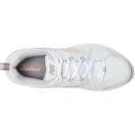 New Balance Women's 608 V5 Casual Comfort Cross Trainer