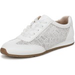 LifeStride Women's Forsythia 2