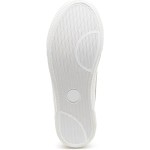 Rocket Dog Womens Cherry Mule