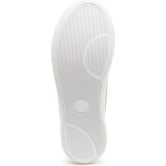 Rocket Dog Womens Cherry Mule