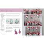 Christmas Ornaments: 27 charming decorations to make, from wreaths and garlands to baubles and table centerpieces